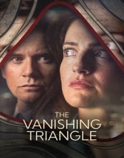 The Vanishing Triangle T1