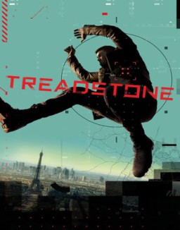 Treadstone T1