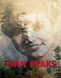 Twin Peaks T3