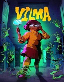 Velma T1