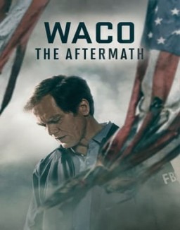 Waco: The Aftermath T1